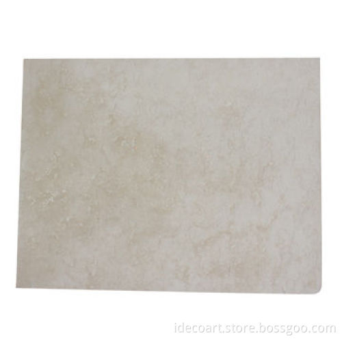 Marble tile, slab , 24" x 12"